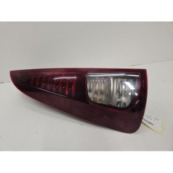 Feu Arriere Principal Gauche (feux) Renault Espace 4 Phase 2